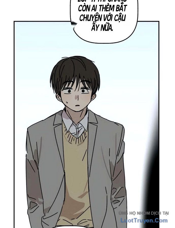 Đau Nhói Chapter 2 - 114