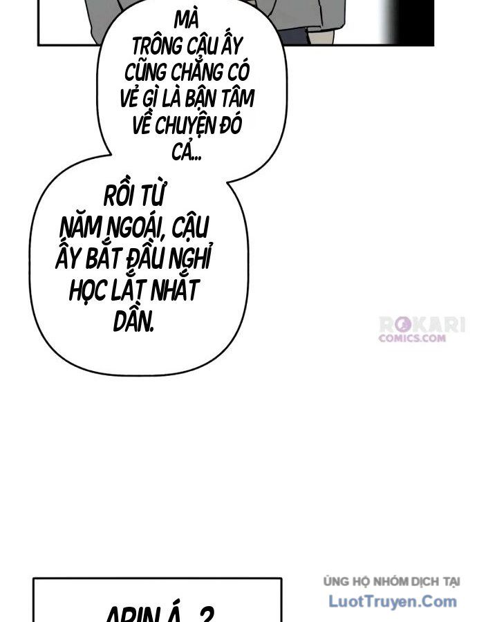 Đau Nhói Chapter 2 - 115