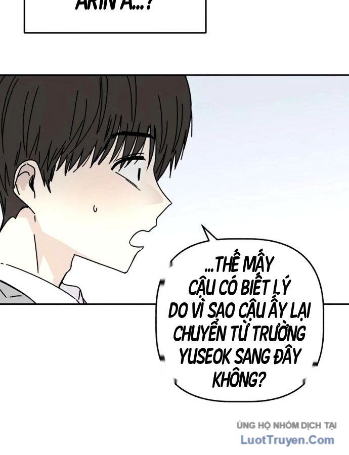 Đau Nhói Chapter 2 - 116