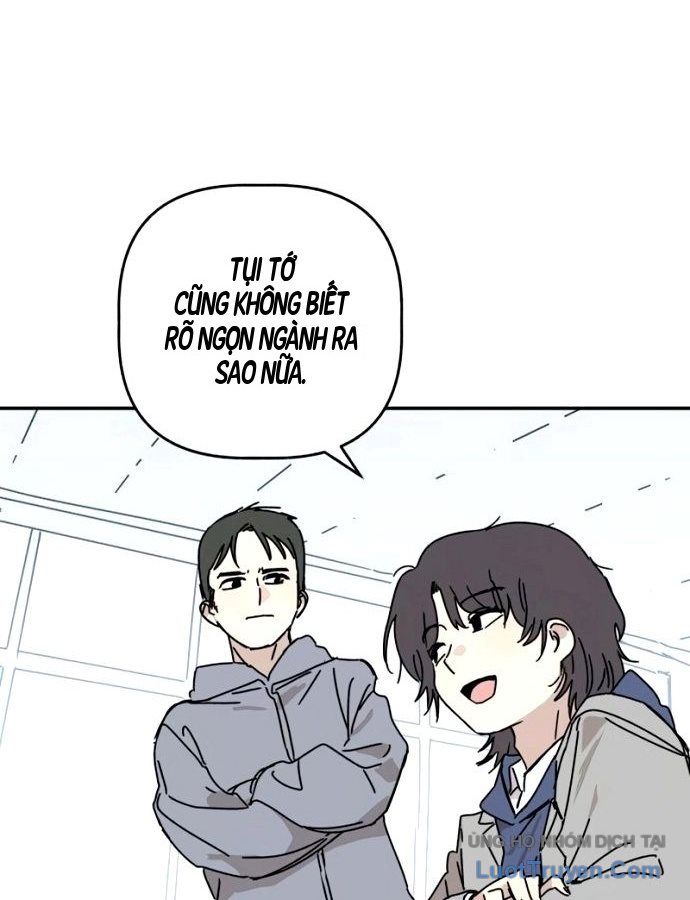 Đau Nhói Chapter 2 - 117