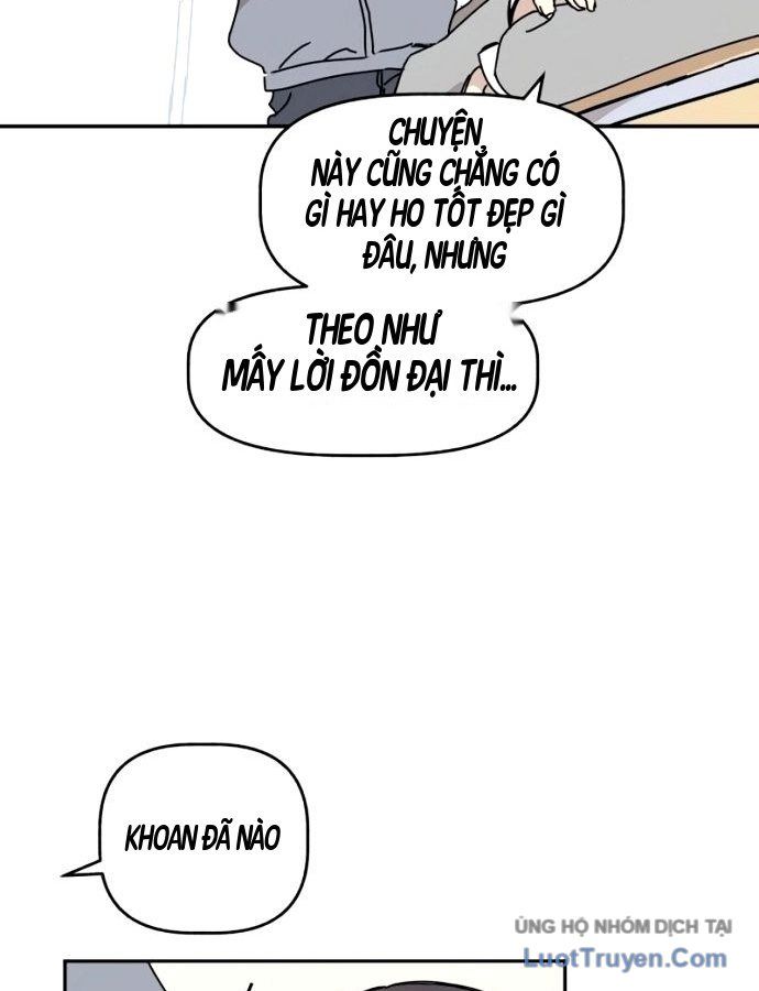 Đau Nhói Chapter 2 - 118