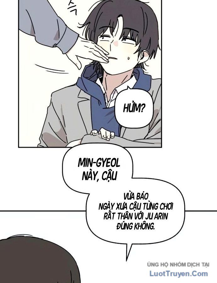 Đau Nhói Chapter 2 - 119