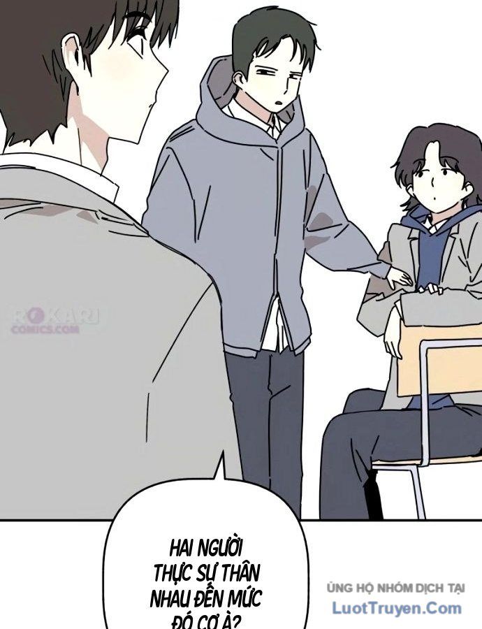 Đau Nhói Chapter 2 - 120
