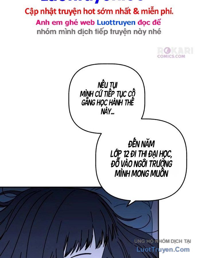 Đau Nhói Chapter 2 - 13
