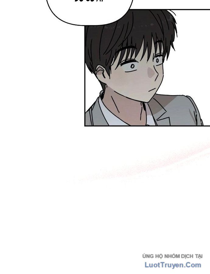 Đau Nhói Chapter 2 - 121