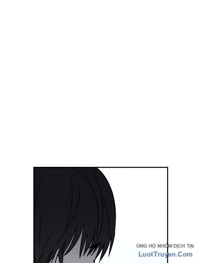 Đau Nhói Chapter 2 - 123