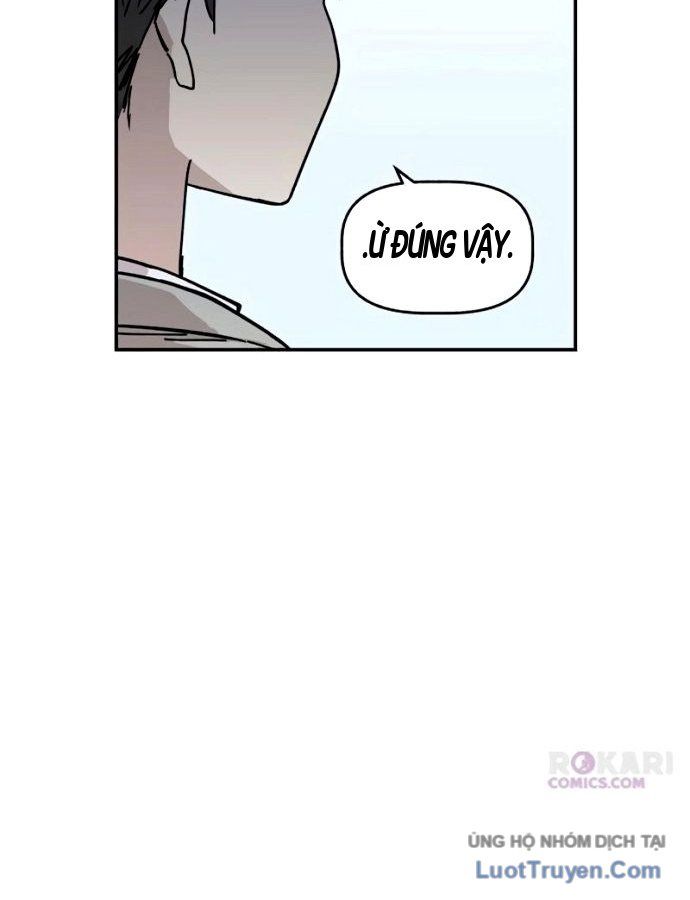 Đau Nhói Chapter 2 - 124