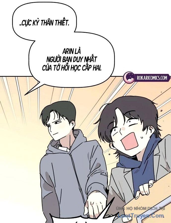 Đau Nhói Chapter 2 - 125