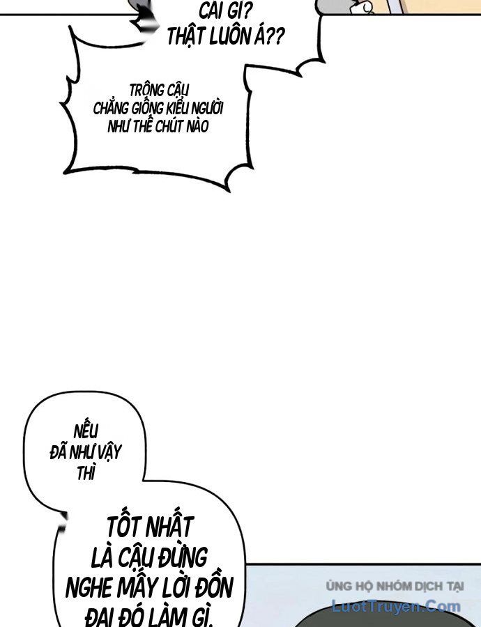Đau Nhói Chapter 2 - 126