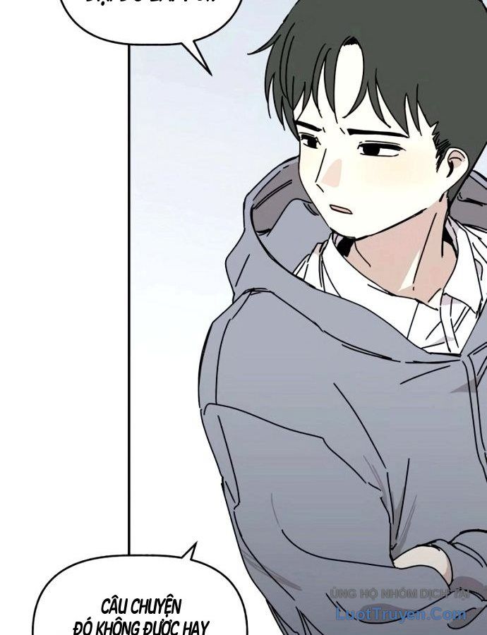 Đau Nhói Chapter 2 - 127