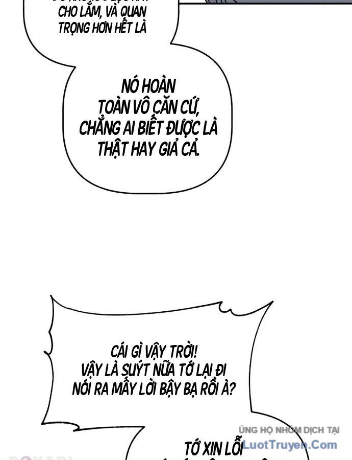 Đau Nhói Chapter 2 - 128