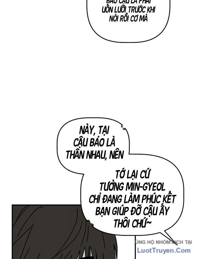 Đau Nhói Chapter 2 - 130