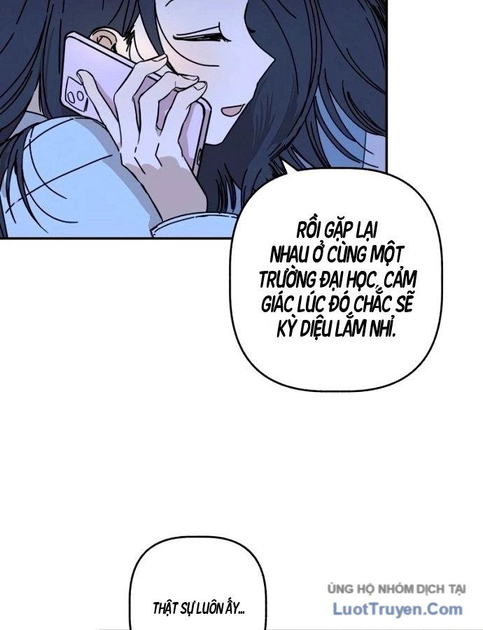 Đau Nhói Chapter 2 - 14
