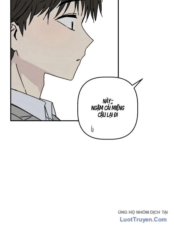 Đau Nhói Chapter 2 - 131