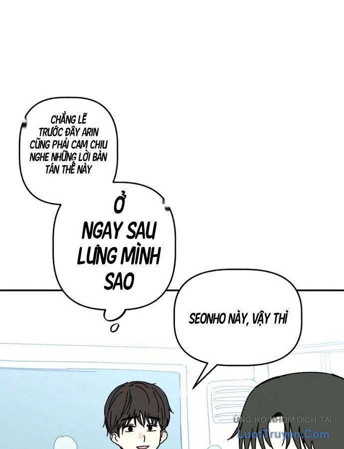 Đau Nhói Chapter 2 - 132