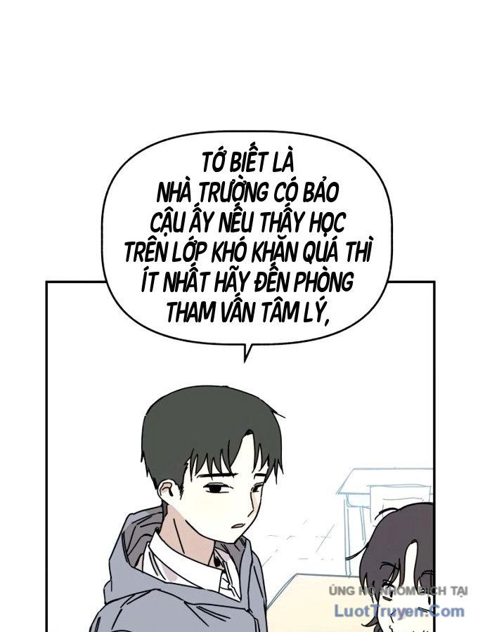 Đau Nhói Chapter 2 - 134