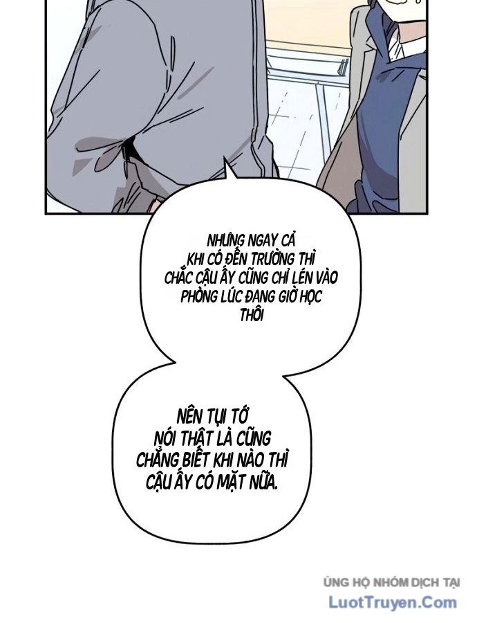 Đau Nhói Chapter 2 - 135