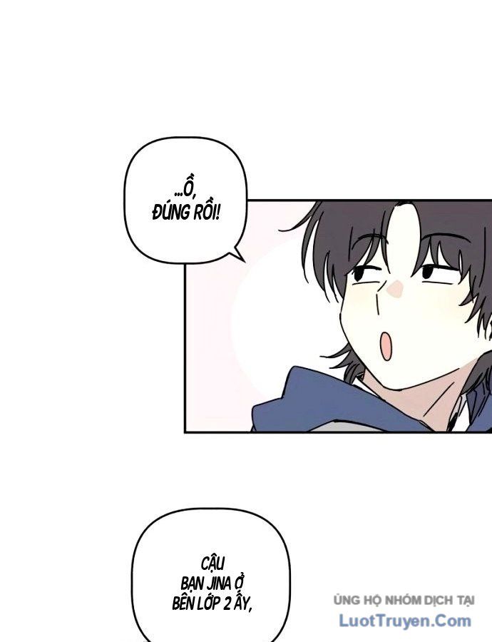 Đau Nhói Chapter 2 - 136