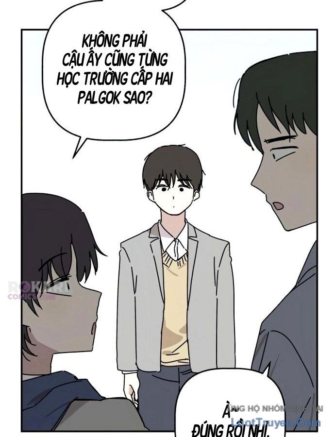 Đau Nhói Chapter 2 - 137