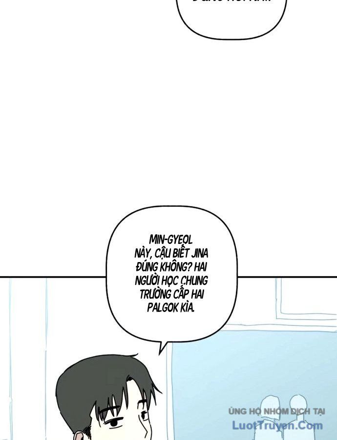 Đau Nhói Chapter 2 - 138