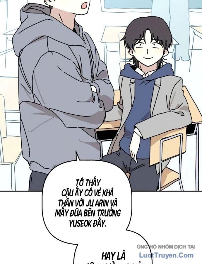 Đau Nhói Chapter 2 - 139
