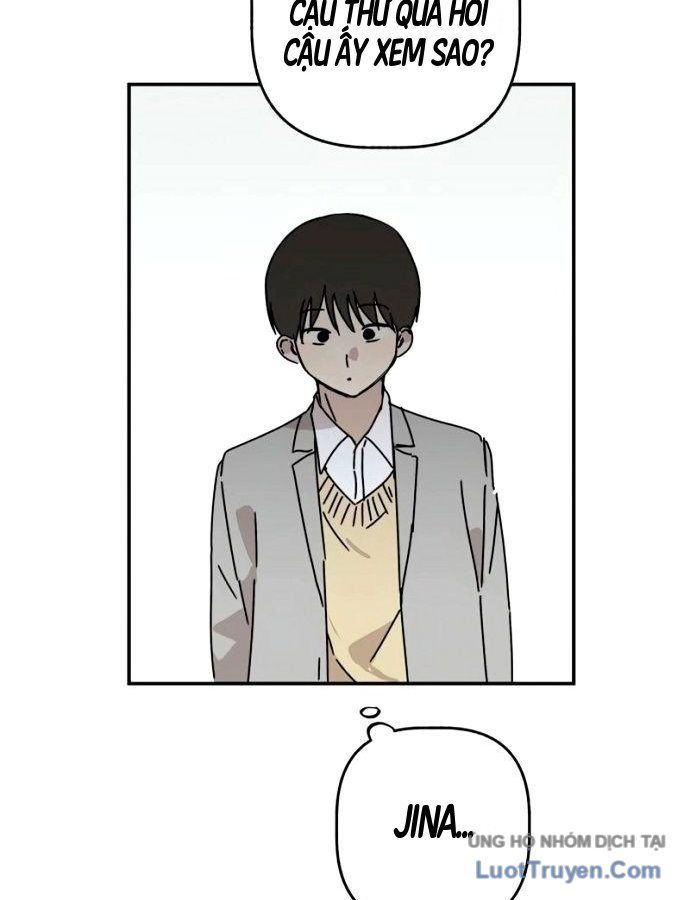 Đau Nhói Chapter 2 - 140
