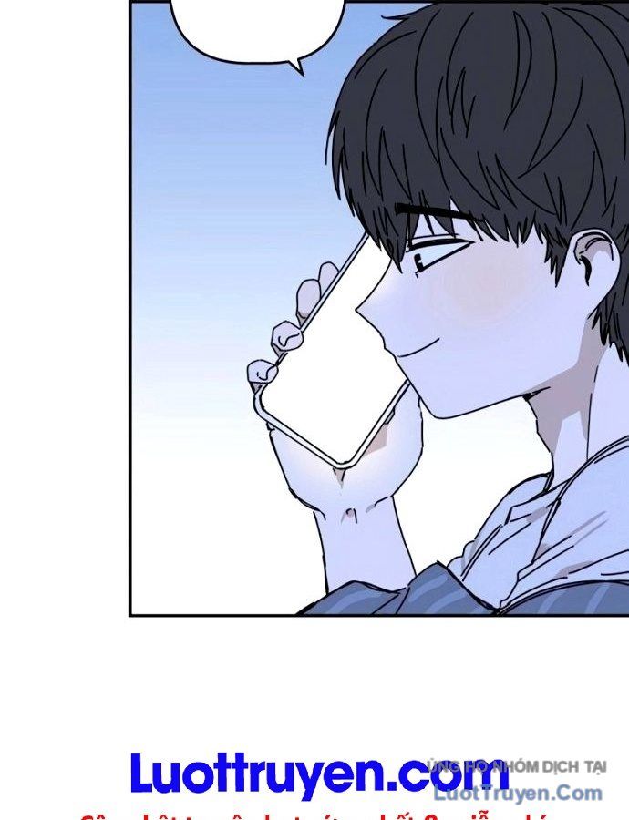 Đau Nhói Chapter 2 - 15