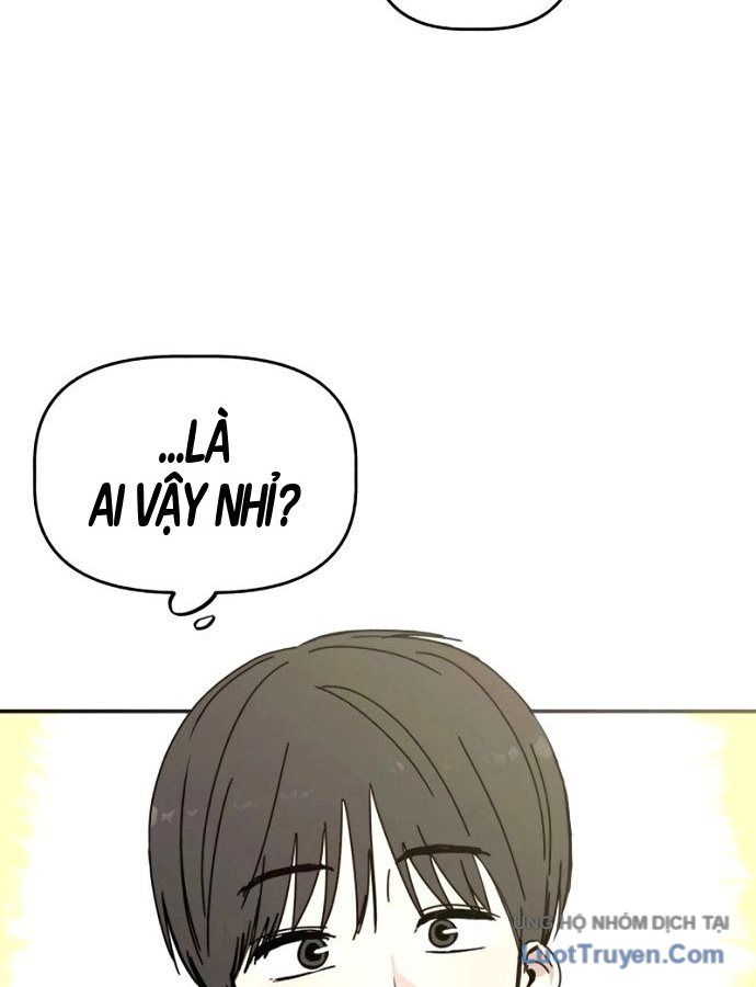 Đau Nhói Chapter 2 - 141