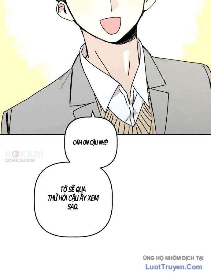 Đau Nhói Chapter 2 - 142