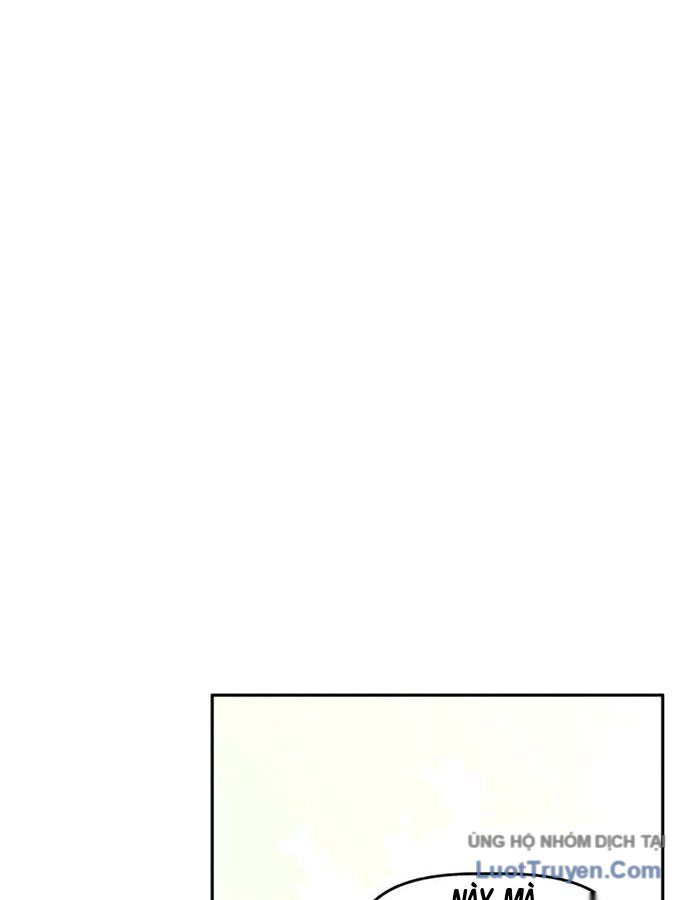 Đau Nhói Chapter 2 - 143