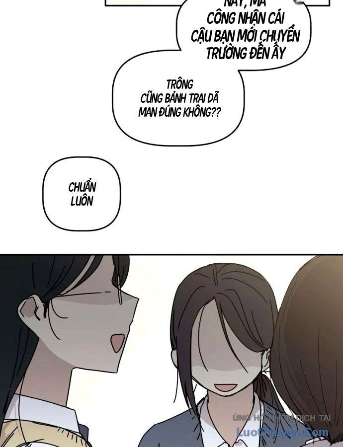 Đau Nhói Chapter 2 - 144
