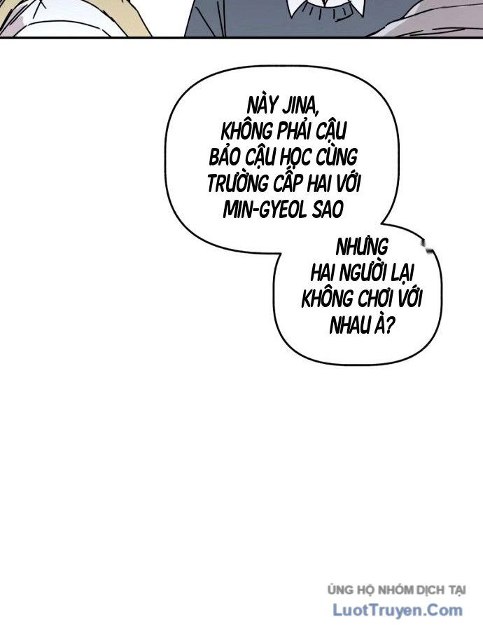 Đau Nhói Chapter 2 - 145