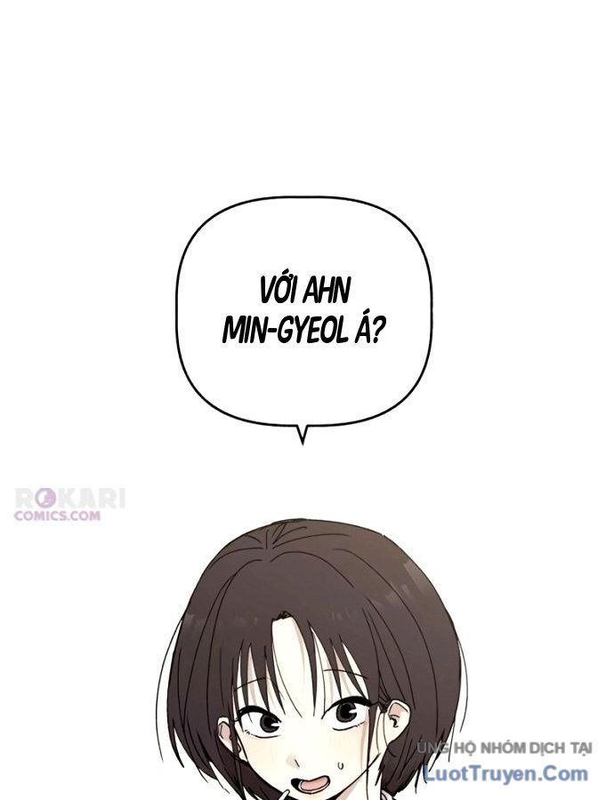 Đau Nhói Chapter 2 - 146