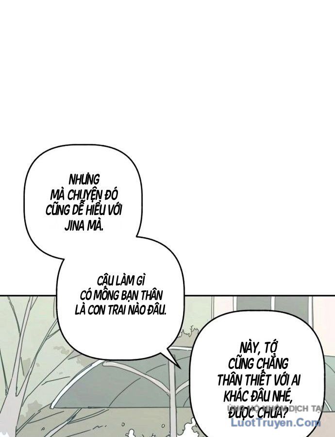 Đau Nhói Chapter 2 - 148