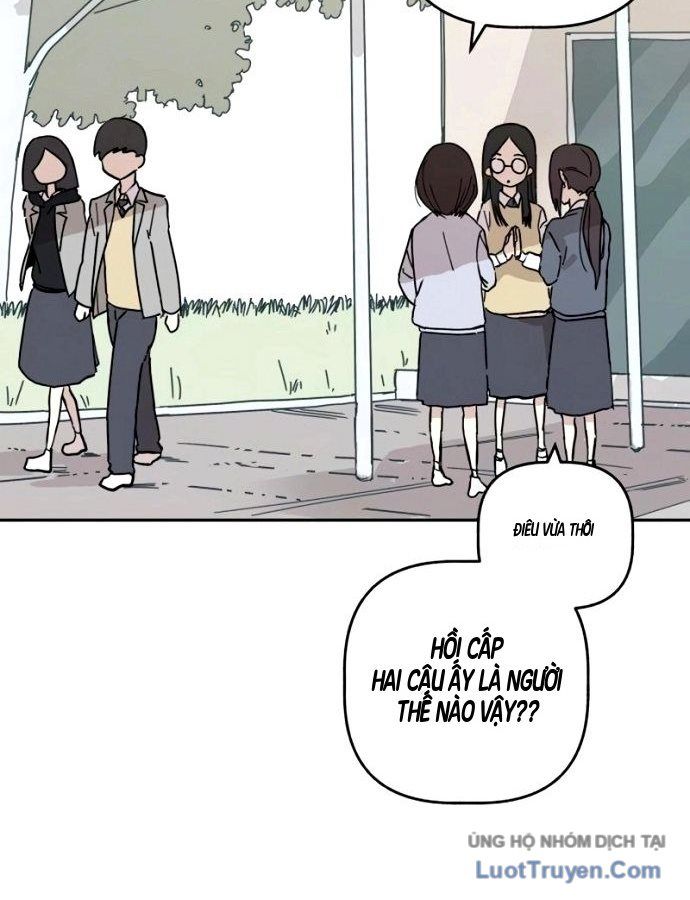 Đau Nhói Chapter 2 - 149