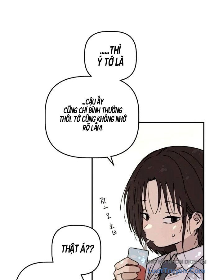 Đau Nhói Chapter 2 - 150