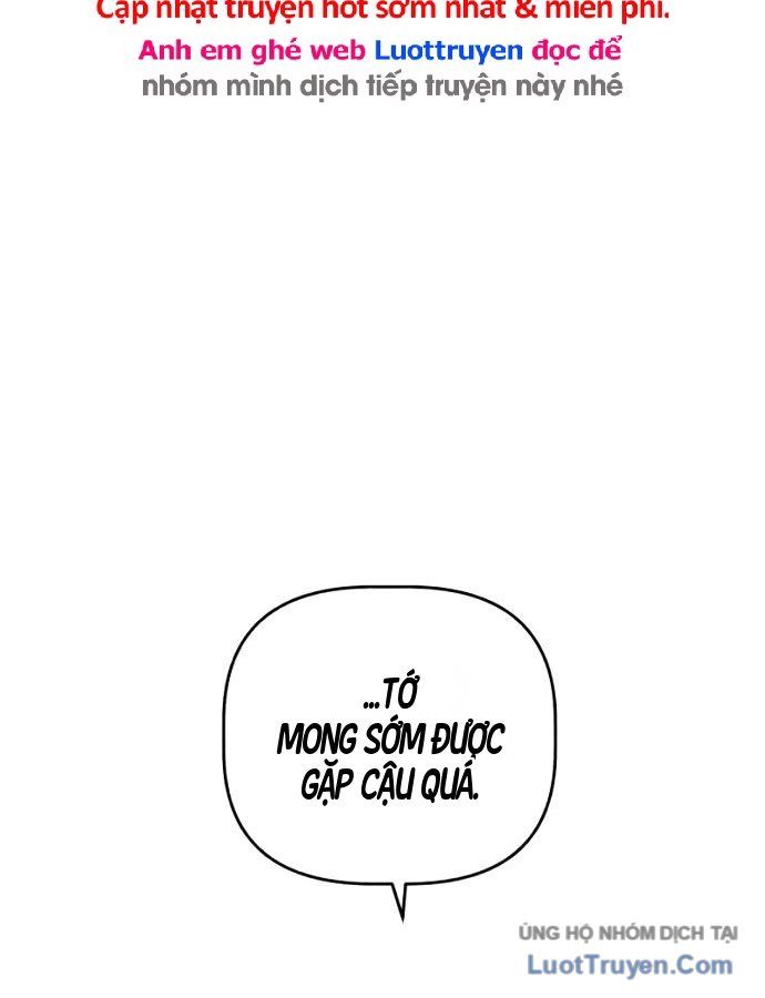Đau Nhói Chapter 2 - 16
