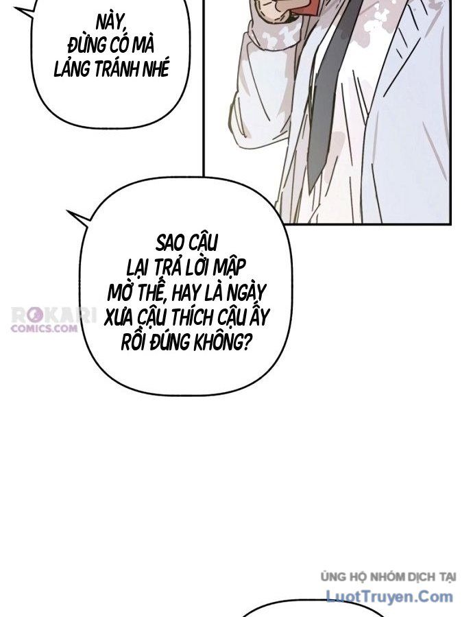 Đau Nhói Chapter 2 - 151
