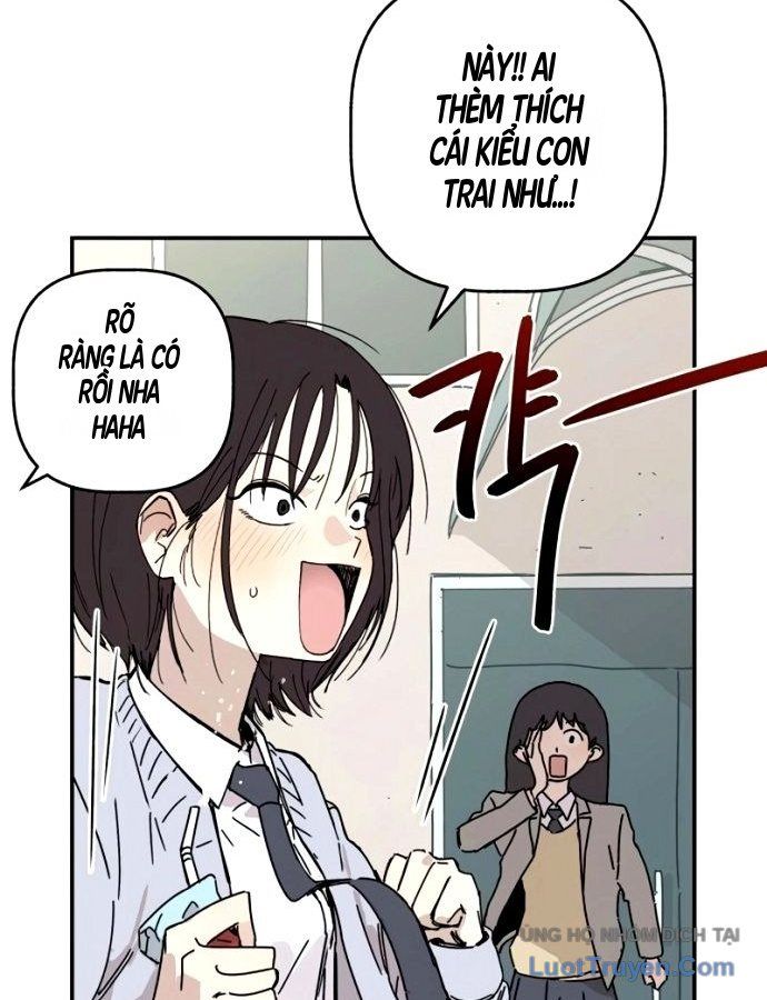 Đau Nhói Chapter 2 - 152
