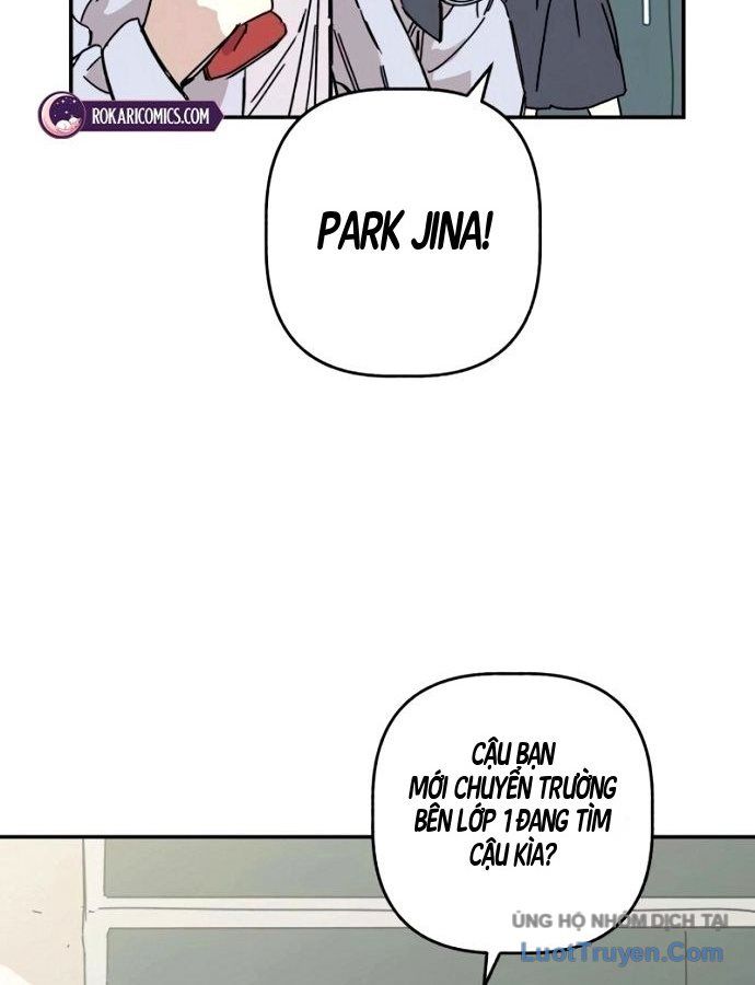 Đau Nhói Chapter 2 - 153