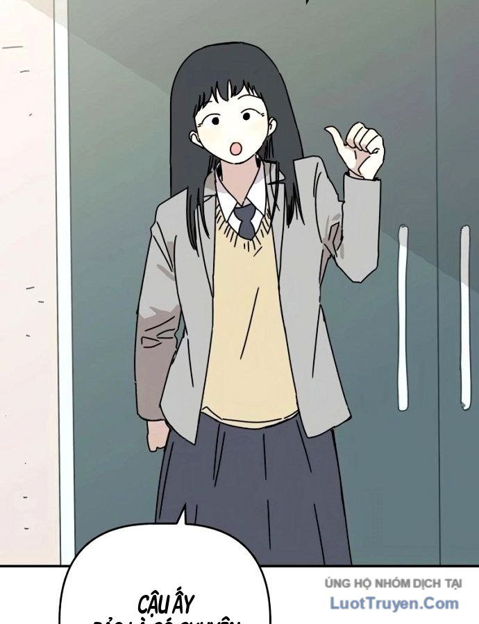 Đau Nhói Chapter 2 - 154