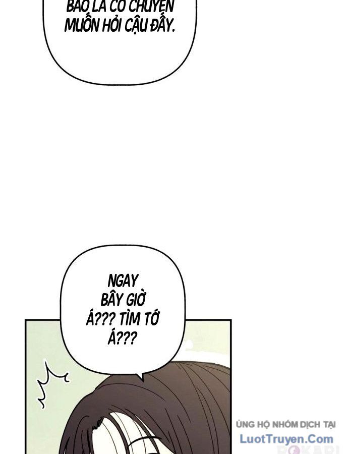 Đau Nhói Chapter 2 - 155