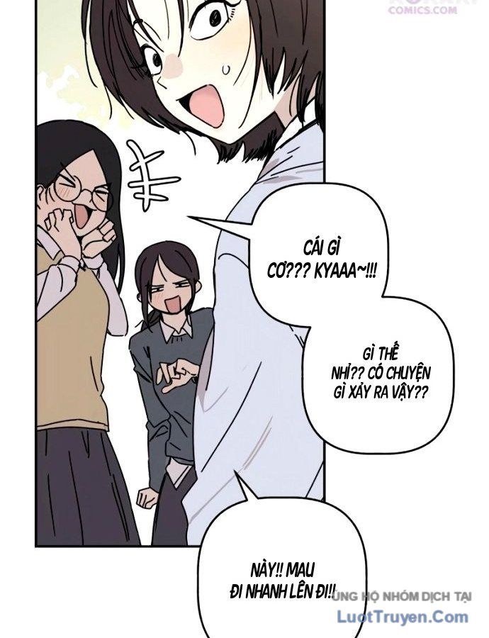 Đau Nhói Chapter 2 - 156