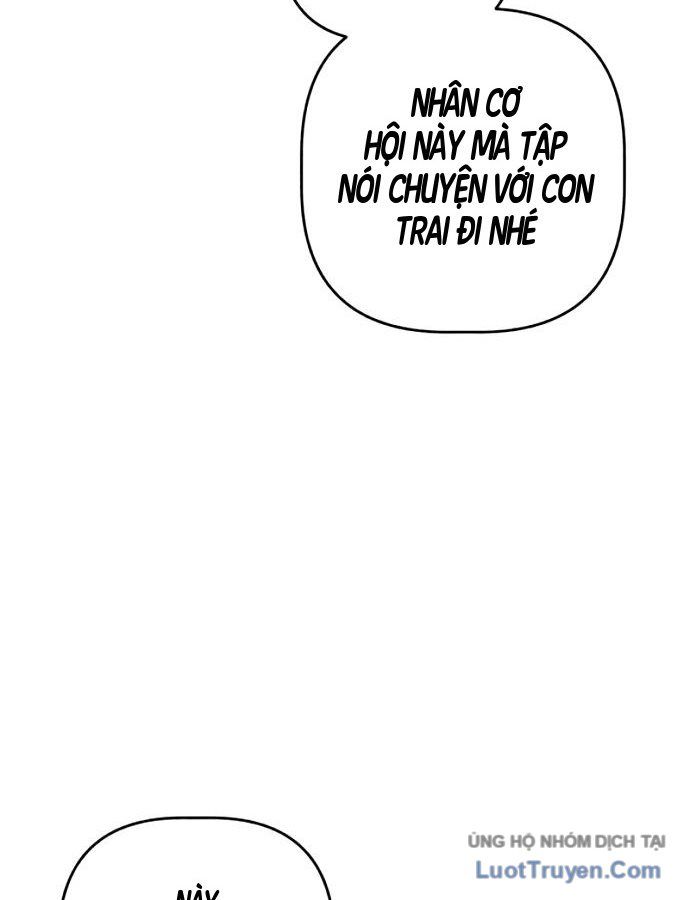 Đau Nhói Chapter 2 - 157