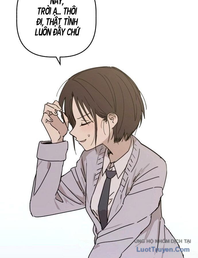 Đau Nhói Chapter 2 - 158