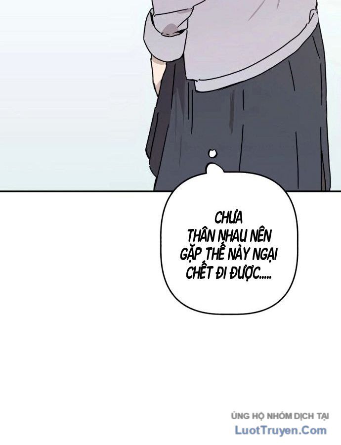 Đau Nhói Chapter 2 - 159