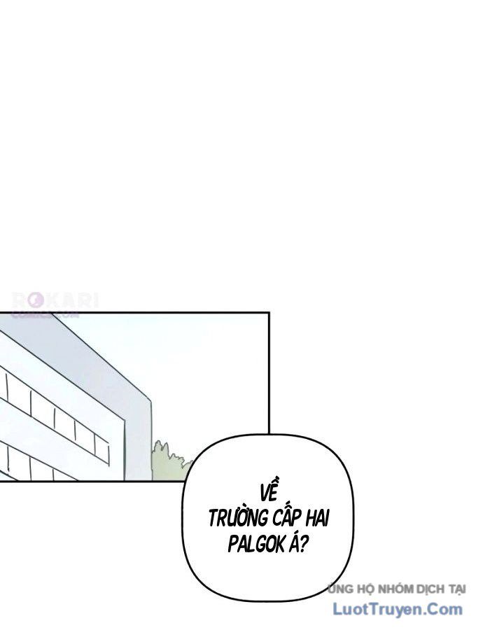 Đau Nhói Chapter 2 - 160