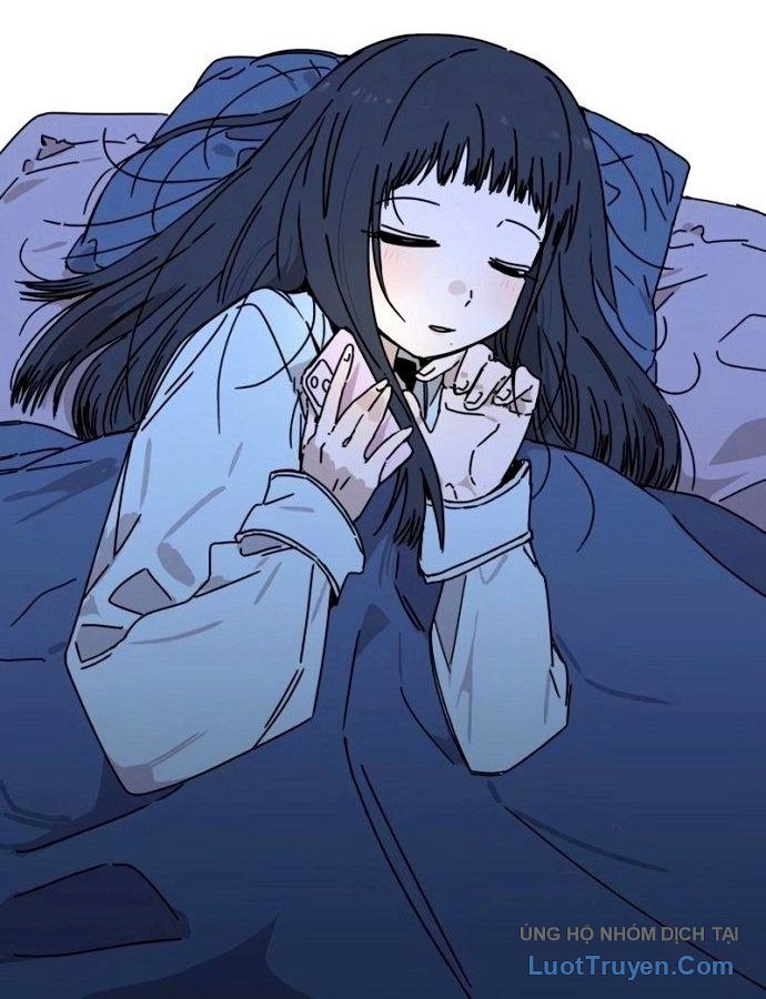 Đau Nhói Chapter 2 - 17