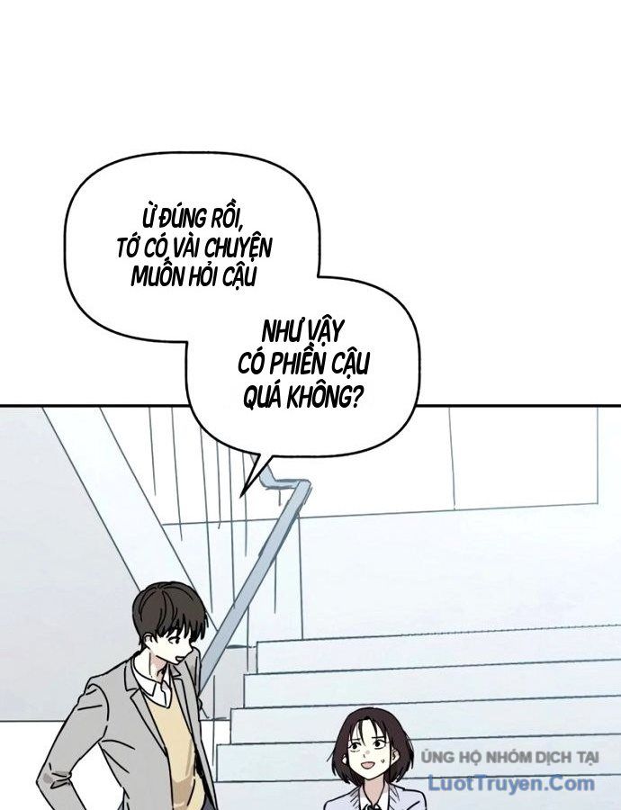 Đau Nhói Chapter 2 - 161