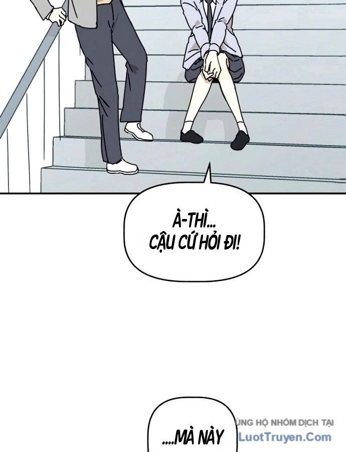 Đau Nhói Chapter 2 - 162